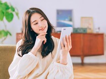 好きな女性にしか送らない。男性の「脈ありLINE」に見られる特徴