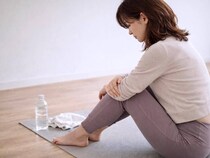 逆効果なこと、やってない？ 多くの人が信じている「ダイエットの“間違った”思い込み」3つ