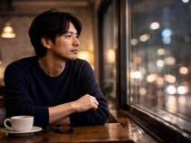 嫌われたわけじゃない。男性が「気持ちを整理したい」と距離を置く理由