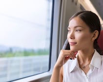 【思考をキレイにする旅の仕方（451）】旅先で母の急病を知らされて考えたこと