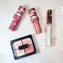 盛らない感じがちょうどいい！30代後半〜のデイリーメイクを底上げする“優秀コスメ”３選