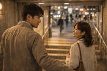 無意識に出る優しさ。先回りで“守ろう”とするのは男性の「本命サイン」