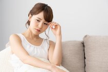 狙いすぎだろ…。男性が距離を置く「いい子」な女性とは