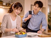 「彼が急に将来の話を始めた…？」男性が結婚を意識し始めるタイミング