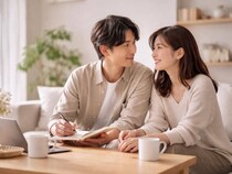 「一緒にやろう」が口癖に。本命ができた男性の“定番行動”