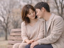 【2026上半期】タロット占い《2026上半期の恋愛運》12星座ランキング