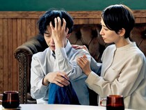 負のエネルギーに飲み込まれていく。“ネガティブ男子”との恋がツラくなるワケ