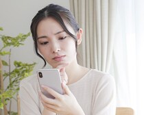 決して放置されているわけじゃない。男性が見せる「無言の愛情表現」