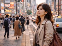 「このまま何年続くんだろう…」不倫関係に未来を感じなくなる瞬間