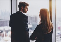 離婚はしたくないけど…。不倫する男性が持つ「身勝手な考え方」