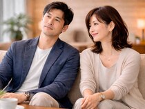 当然のようにモテる。男性から自然と信頼される女性の“特徴”とは