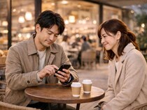 あなたの都合を一番に考えてくれる。男性の“優先順位”に出る本命サイン