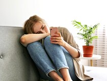 彼氏と「音信不通」になることがある…。その原因と対策法は？