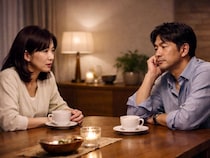 「最近、夫と少し噛み合ってないかも？」夫婦関係を整えるべき瞬間