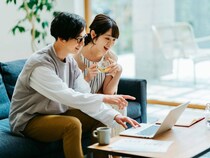 「曖昧にしたくないんだ」男性が本命女性だけに見せる“誠実な愛情”とは