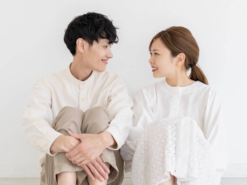 これぞ本命サイン。真剣交際を望む男性が「決まってすること」