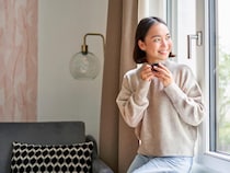 脂肪燃焼しやすい身体作りに。生活習慣を見直すだけ【減量効果も期待できる】簡単ルール