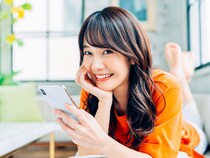 見た目？それとも内面？ “モテる”と“モテない”の「分かれ目」とは