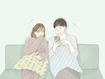 それってなぜ？「２番目に好きな男と結婚すべき」と言われる理由