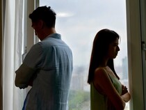 なぜか良い男性と縁がない…？“結婚向き男性”に選ばれない女性の「共通点」
