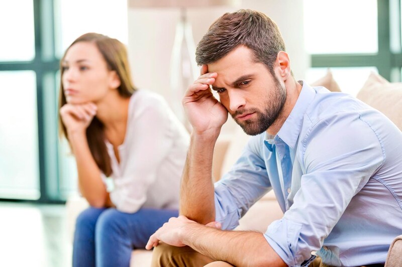 付き合える可能性低いかも…。男性の恋心が冷める「女性の言動」