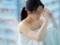 負のスパイラルを招く。失恋を繰り返す女性の「特徴」
