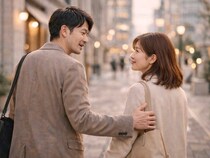 あなたに頼られたい。「何かあったら言って」は男性の本命行動