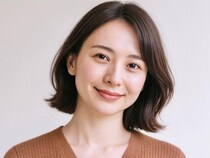 【タロット占い】恋をしっかり後押し。12星座別《2026年2月の恋愛運UPヘア》