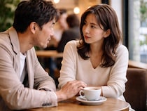 「私なら大丈夫」がいちばん危ない。不倫の罠にかかりやすい女性の共通点