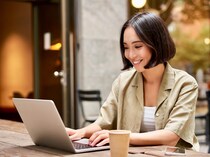 こういう子と付き合いたい。男性が本命彼女にしたくなる「いい女」の特徴