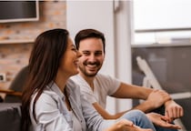 そういう意味だったんだ?! 男が「脈アリ女子だけにする」意外な言動