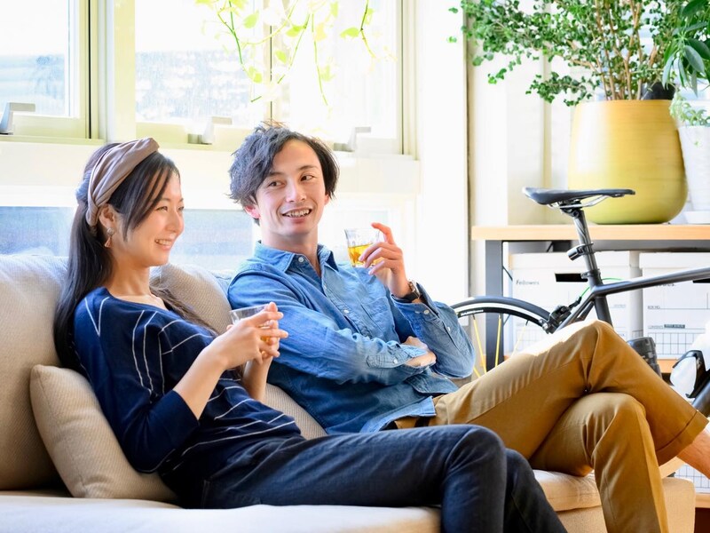 恋心が見え見え。男性が見せるあからさますぎる「本命行動」