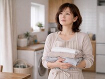 決めるのがしんどい日が増えた…。40代から始まる“判断力の省エネ化”とは