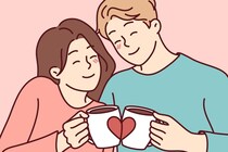これ愛情が強い証拠です。男性が「本気で恋した時」にしてくれること