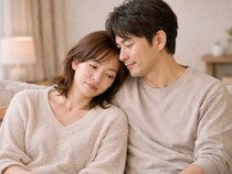 彼の“変わらなさ”が証拠。いい時も悪い時も寄り添うのは男性の本命サイン