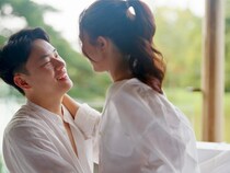 こういう男性を本命に。頼りがいバッチリ「彼氏としての最高な男性」とは