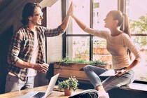 好きって意味だったの？ 男性の「伝わりづらい本命サイン」３つ