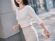 今の姿勢ケアだと逆効果かも？腰を反らさないでOK【猫背を整える】簡単ストレッチ