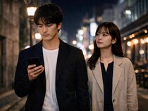 突然じゃない。男性が浮気に走りやすくなる「心理と本音」