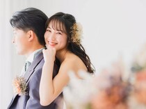 こういう彼氏ならきっと浮気しない！男性が「一途か？」を見抜く方法