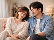 急かさない。焦らせない。「無理しなくていいよ」は男性の本命行動