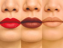 おしゃれのつもりが“おば見え”に？ 今すぐ見直したい『時代遅れのリップメイク』３選