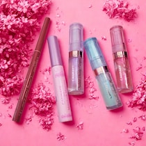 売り切れ前にチェック！１月下旬発売「キャンメイク」新作３コスメを大人メイク目線で正直レビュー