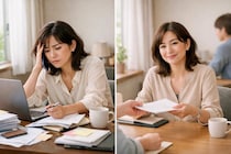 全部抱え込む人と、評価されやすい人。その差は“任せ方”にあります