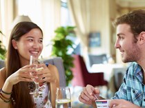 「なんか急に優しい…？」その変化に隠れた“男性の本音”とは