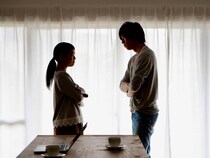 ごまかしたり、すり替えたり…。謝れない男との恋愛がうまくいかない「理由」