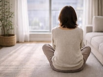 手足は冷えてないのに体がだるい…。40代から増える“隠れ血流低下”とは