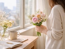 【生年月日占い】あなたの生年月日から導かれる《2026年2月の運勢》