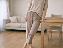 立っているだけなのに疲れるのはなぜ？40代から表面化してくる“筋持久力”の低下とは