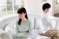 早く関係修復したいなら。彼氏とのケンカ時に「やってはいけないこと」